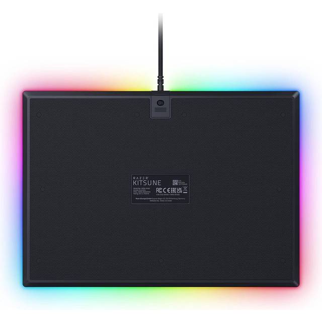 Razer Kitsune - bild 2