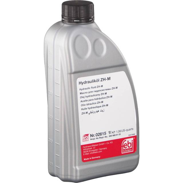 FEBI BILSTEIN 02615