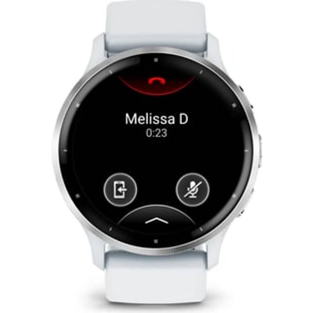 Garmin Venu 3 - bild 4