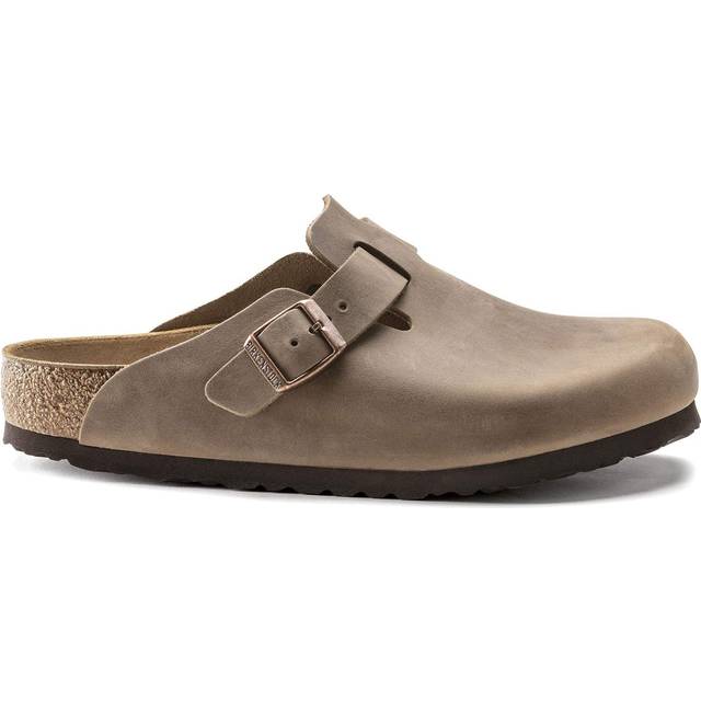 Birkenstock Boston