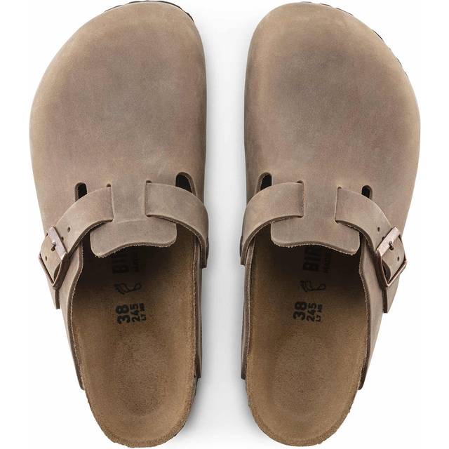 Birkenstock Boston - bild 2