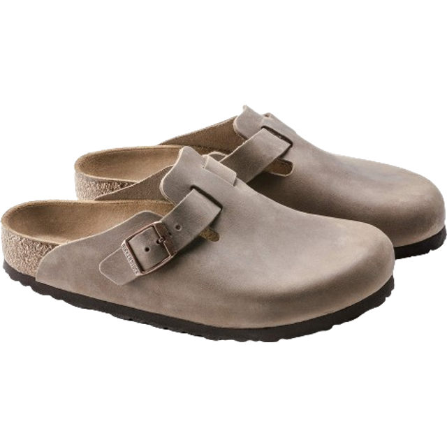 Birkenstock Boston - bild 3