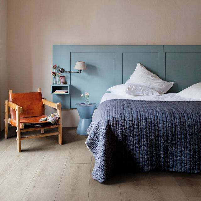 BerryAlloc Grand Avenue - bild 2