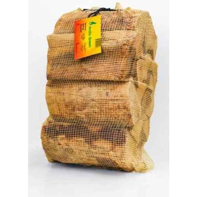 Baltic Trade Birch - bild 2