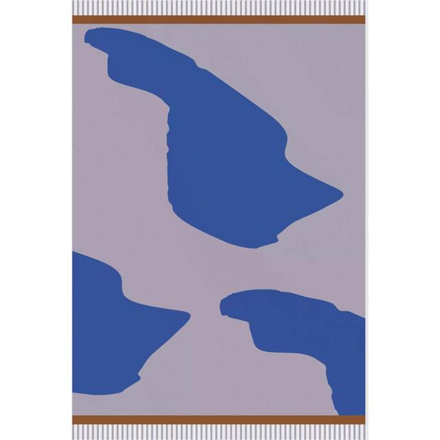 Mette Ditmer Gallery Lilla