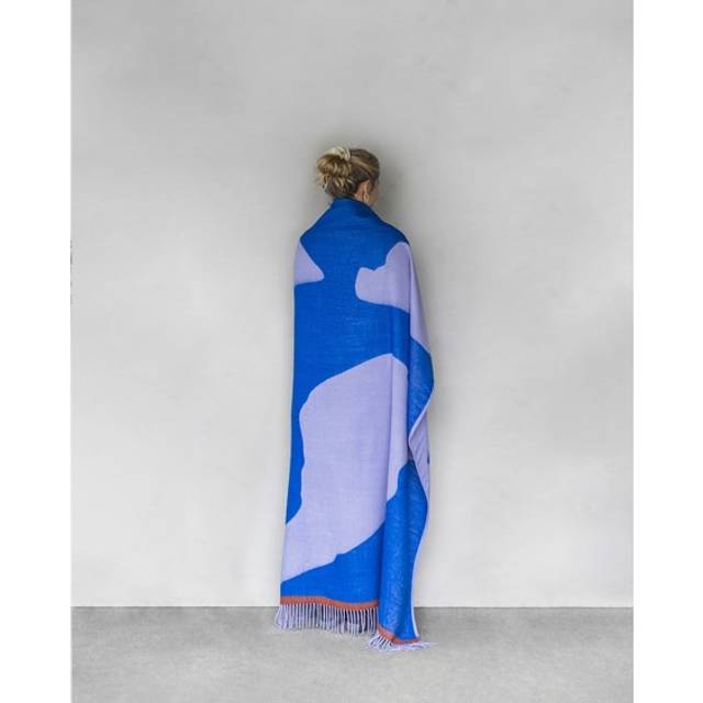 Mette Ditmer Gallery Lilla - bild 2