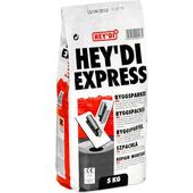 Hey'di EXPRESS - bild 2