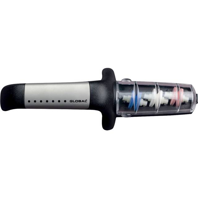 Global G-913/SB - bild 2