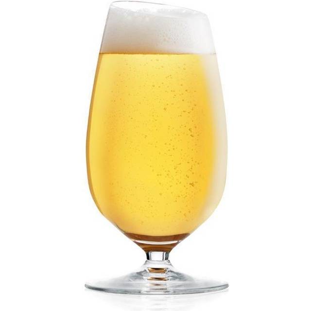 Eva Solo Litet