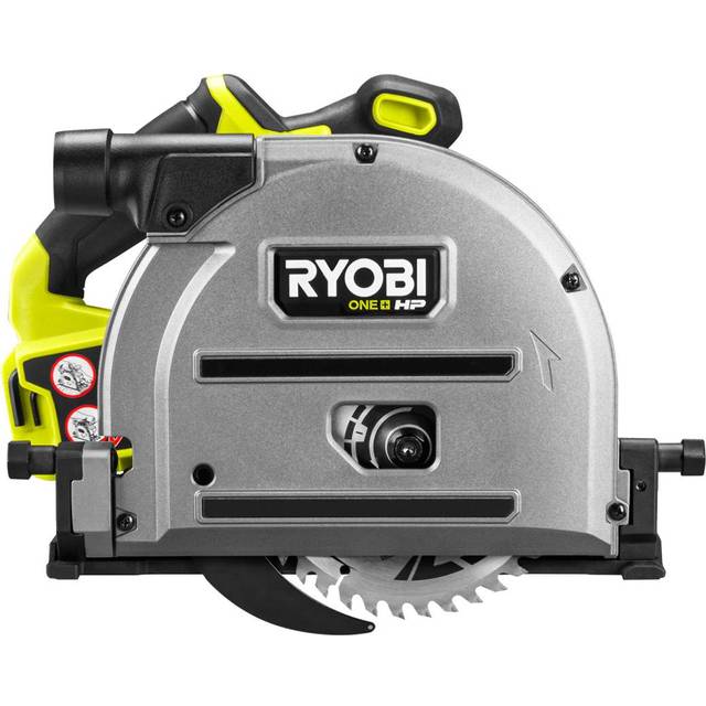 Ryobi RPLS18X-0