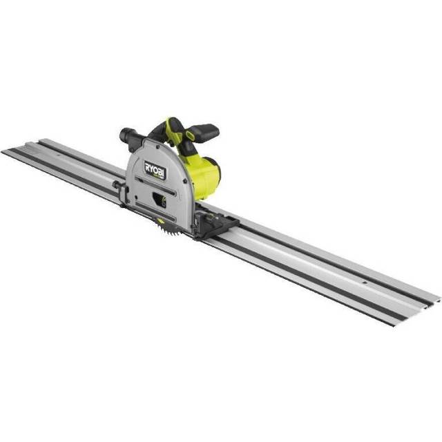 Ryobi RPLS18X-0 - bild 2