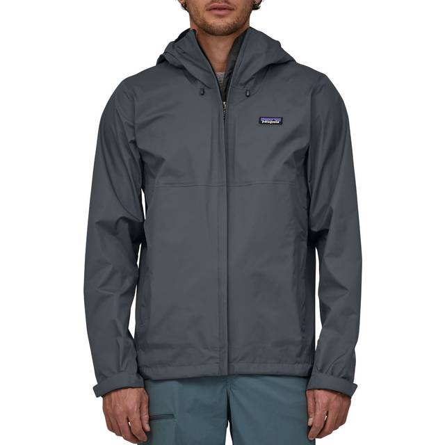 Patagonia Torrentshell - bild 2