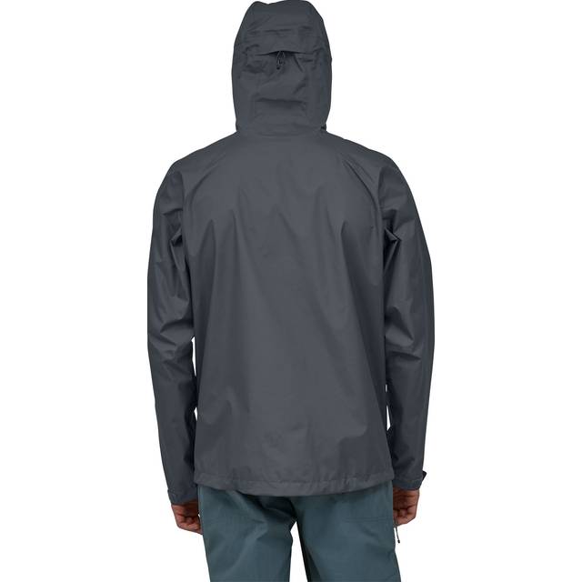 Patagonia Torrentshell - bild 3