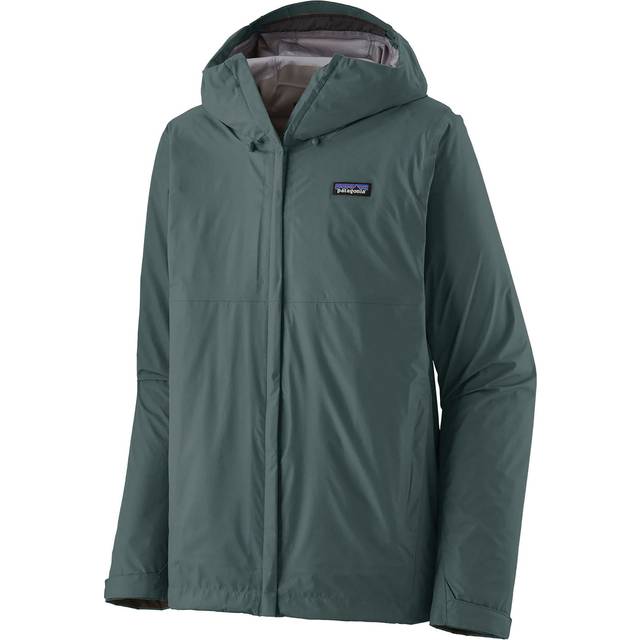Patagonia Torrentshell - bild 4