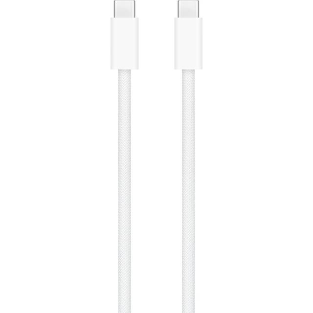 Apple 240W Charge - bild 2