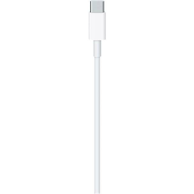 Apple 240W Charge - bild 3