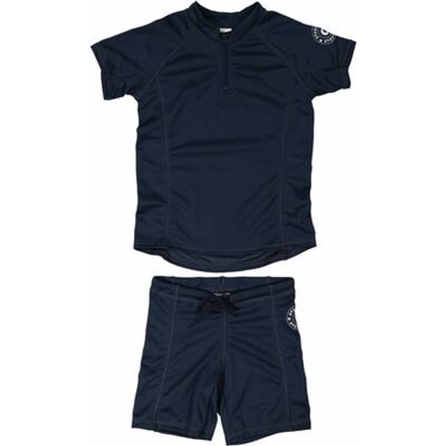 Geggamoja Navy Blue - bild 2