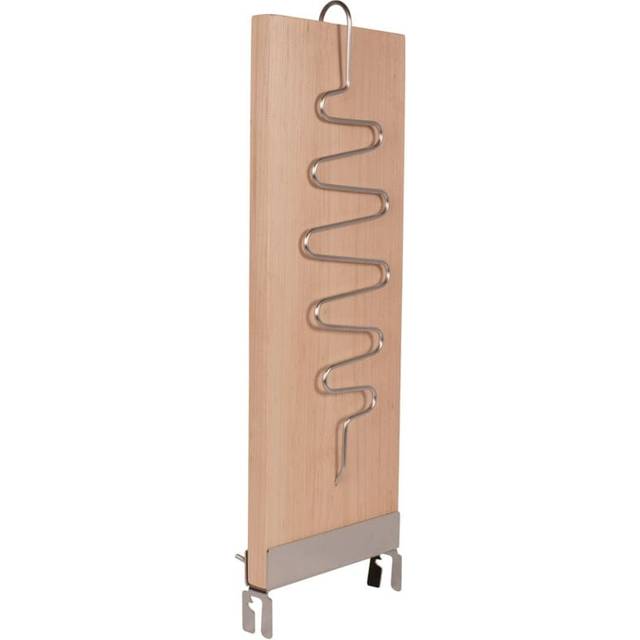 Espegard Grill Board 7630