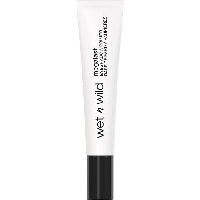 Wet N Wild Primer