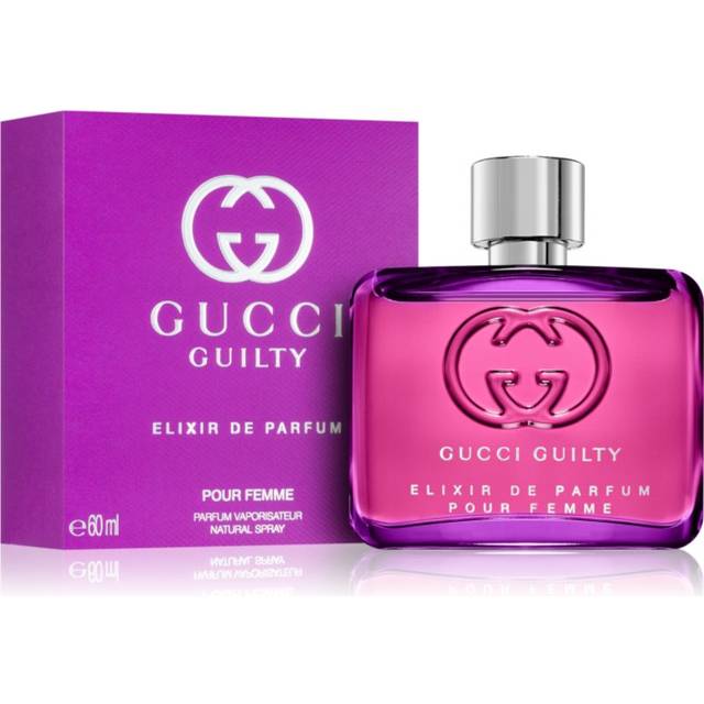 Gucci Guilty