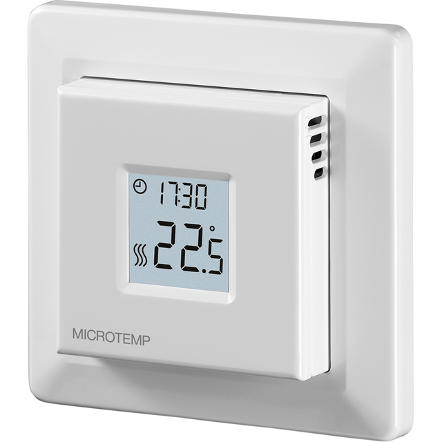 Micro Matic MTC4 - bild 2