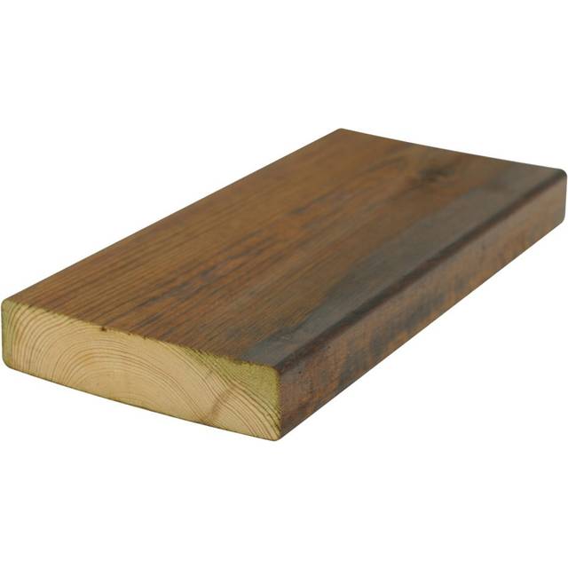 Alvdal Skurlag 450302