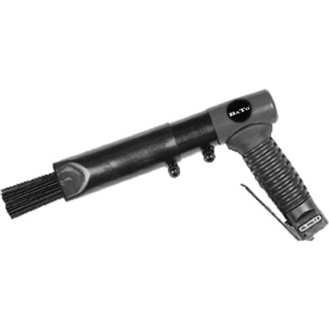 Bato Luft 2+3 mm. nåle. Pennhammer