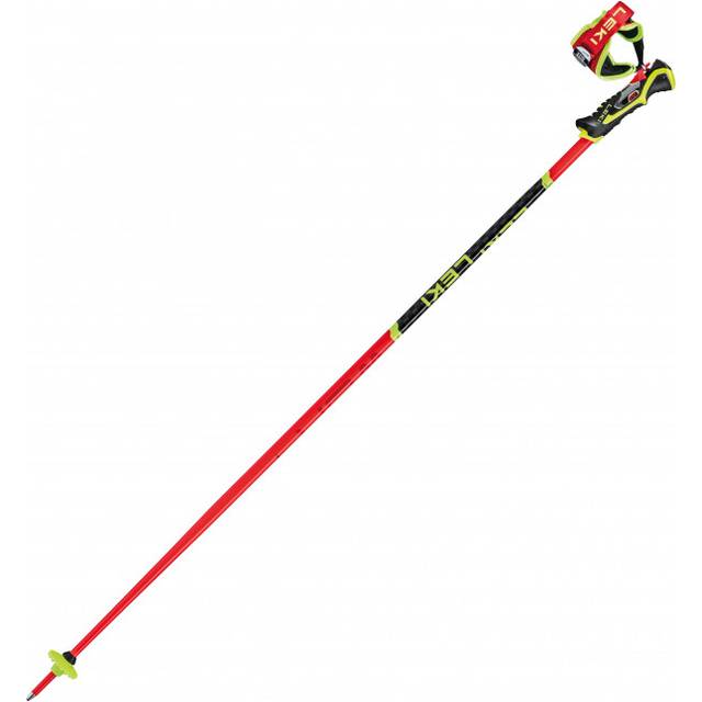 Leki WCR TBS - bild 2