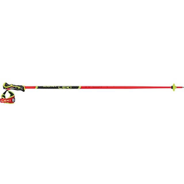 Leki WCR TBS - bild 3