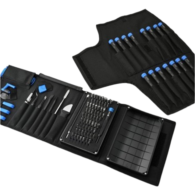 iFixit Mobilsett - bild 2