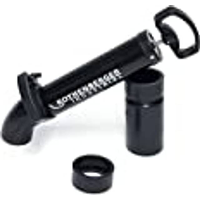 Rothenberger RoPump - bild 2