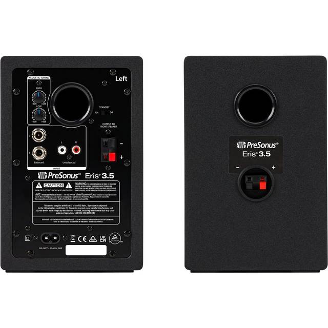 Presonus Eris 3.5 - bild 2