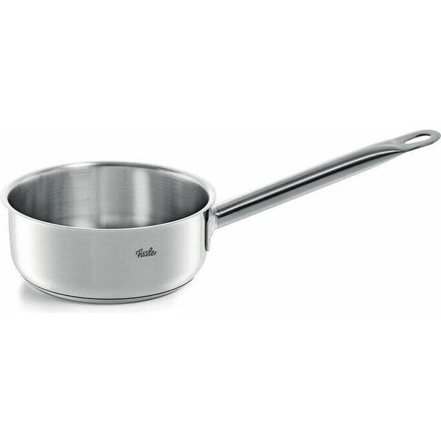 Fissler San Francisco