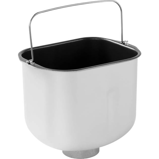 Russell Hobbs 27260 - bild 2