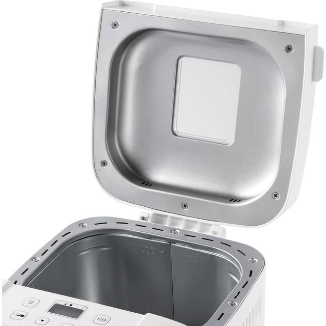 Russell Hobbs 27260 - bild 3