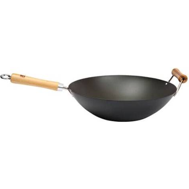 School of Wok Carbon - bild 3