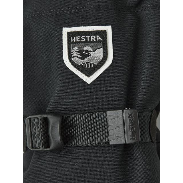 Hestra Fjellvotten - bild 2
