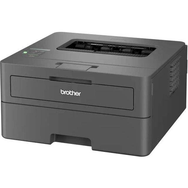 Brother HL-L2445DW - bild 2