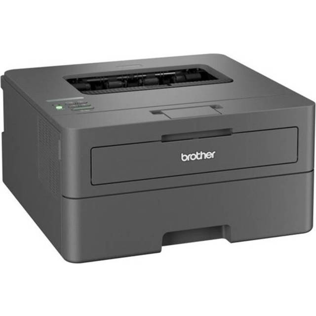 Brother HL-L2445DW - bild 3