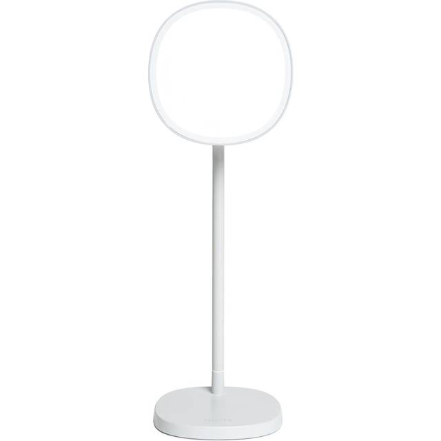 Lumie Task - bild 2