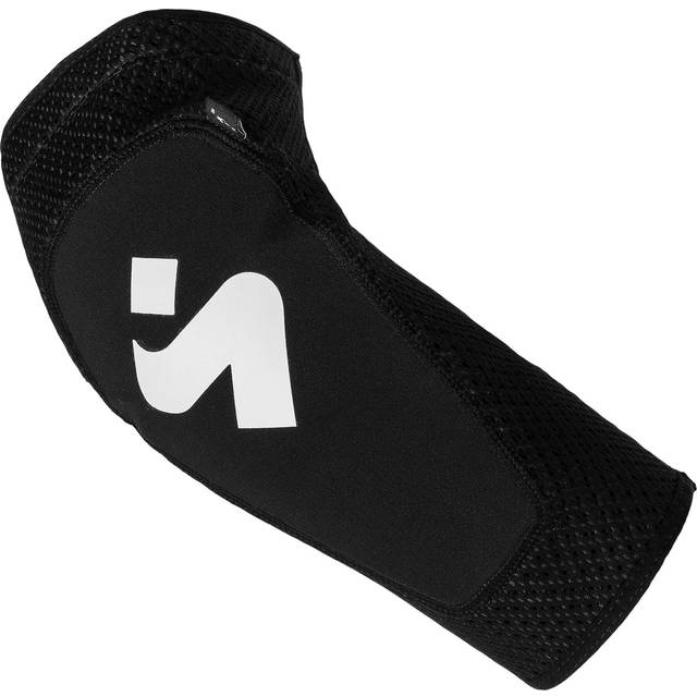 Sweet Protection Elbow Guards Light - Black