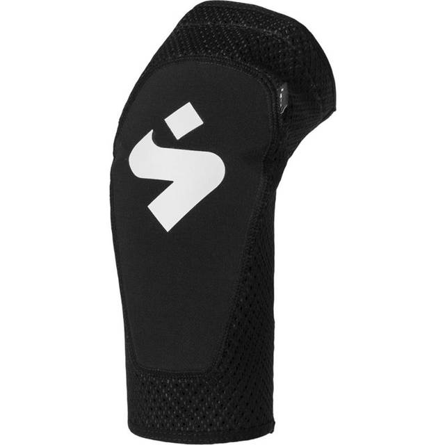 Sweet Protection Light - bild 2