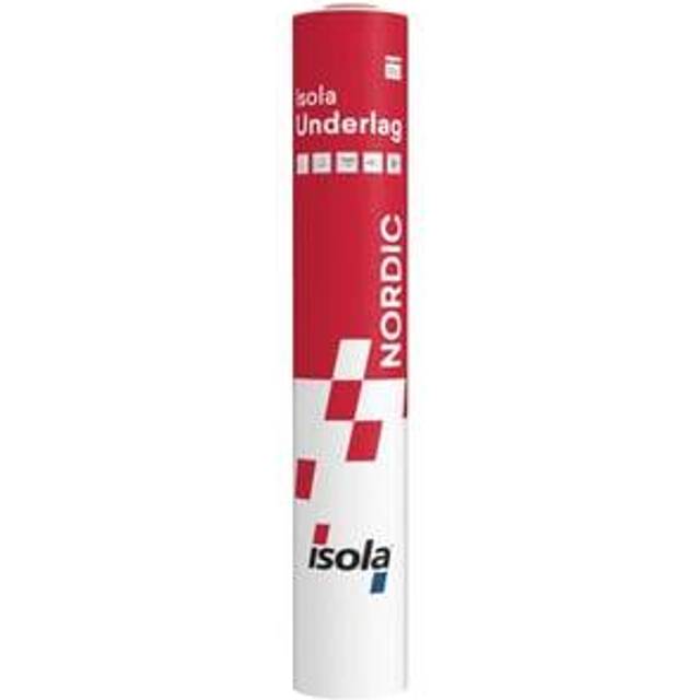 Isola Iso-D Xtra (52095574) 1st 25000x1000mm