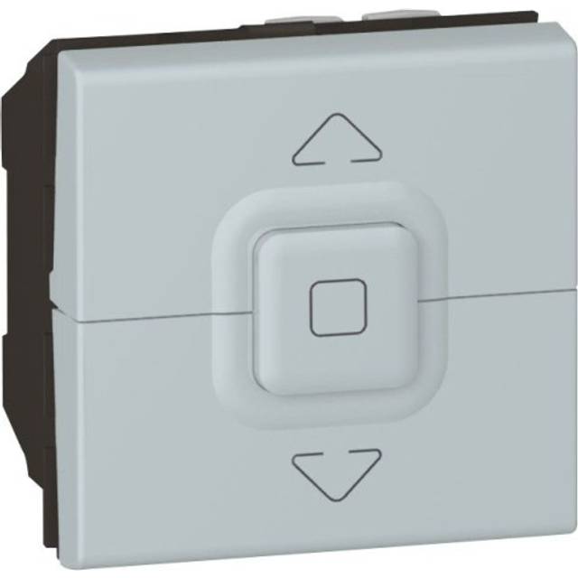 Legrand Fortelt 2M
