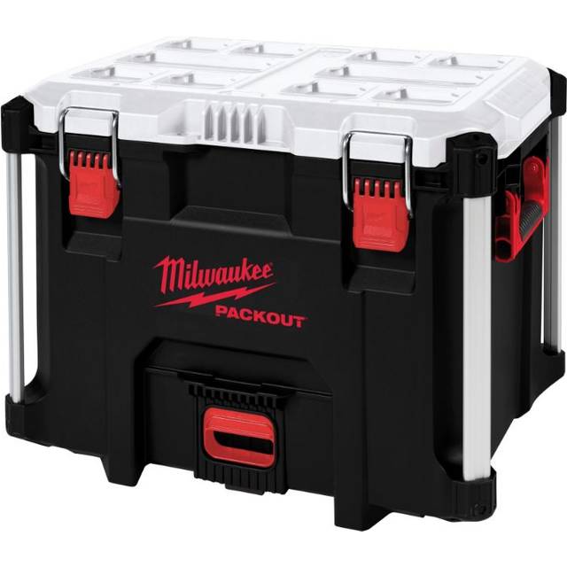Milwaukee PACKOUT XL