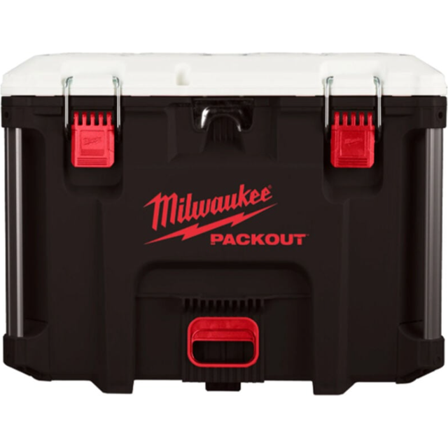 Milwaukee PACKOUT XL - bild 2