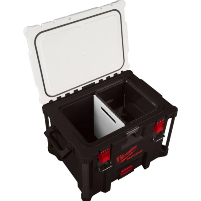 Milwaukee PACKOUT XL - bild 3