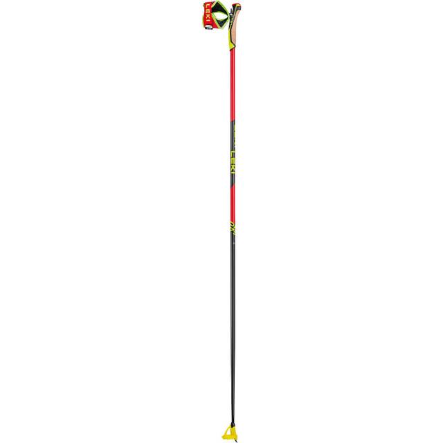 Leki PRC 750 - bild 2