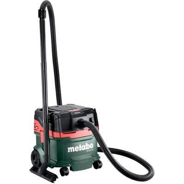 Metabo AS 20 L - bild 2