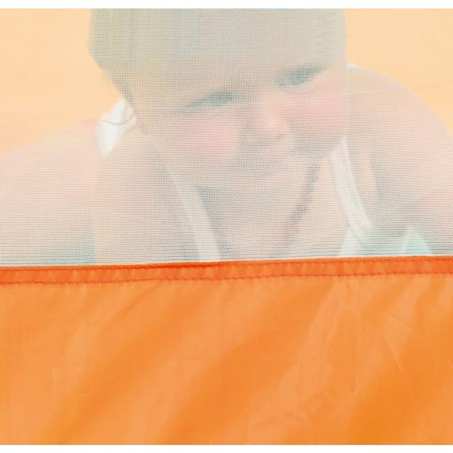 Ludi Jungle Ball Pool - bild 3